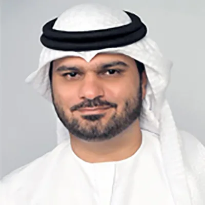 محمد بن راشد: ستون عاماً من الإنجازات العظيمة