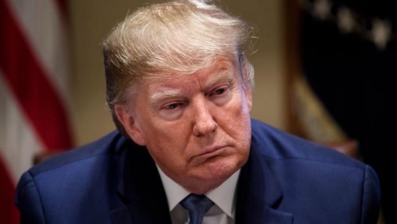 هل تصمد "خطة ترامب" أمام اختبار غزة؟