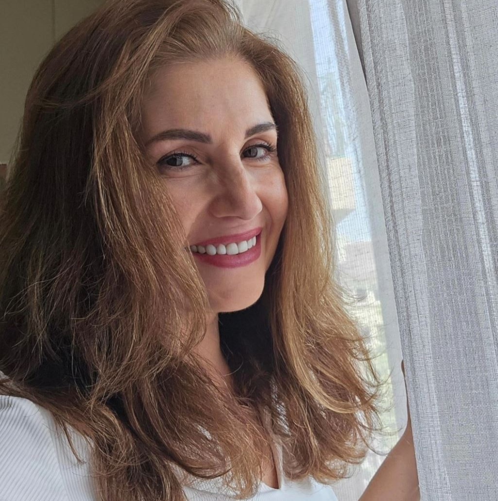 GULF CHANNELS gulf-channels