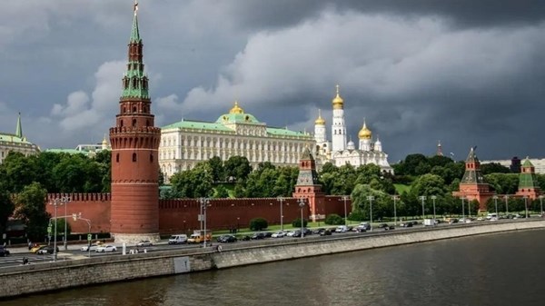 روسيا تحذّر من إمداد كييف بصواريخ «توماهوك»