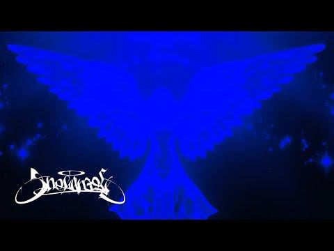 JUSTB – الألبوم المصغر الخامس: SNOW ANGEL (Highlight Medley) JUSTB - الألبوم المصغر الخامس: SNOW ANGEL (Highlight Medley)