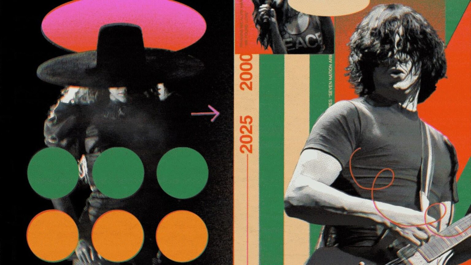 251008 تم اختيار "DDU-DU DDU-DU" من Blackpink من قبل Rolling Stone كأغنية أعظم في القرن الحادي والعشرين حتى الآن