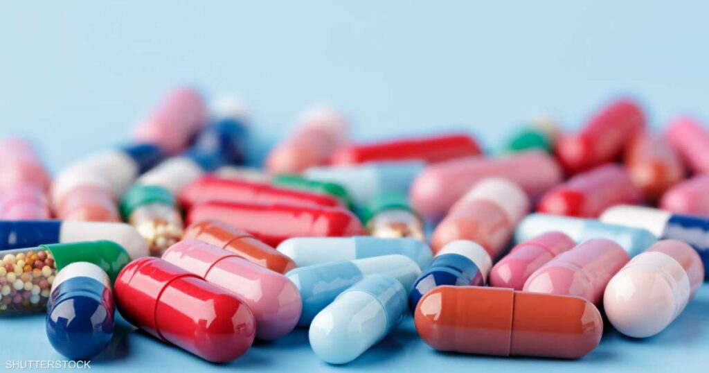 "علاج ثوري" قد يُنهي عذاب حصوات الكلى