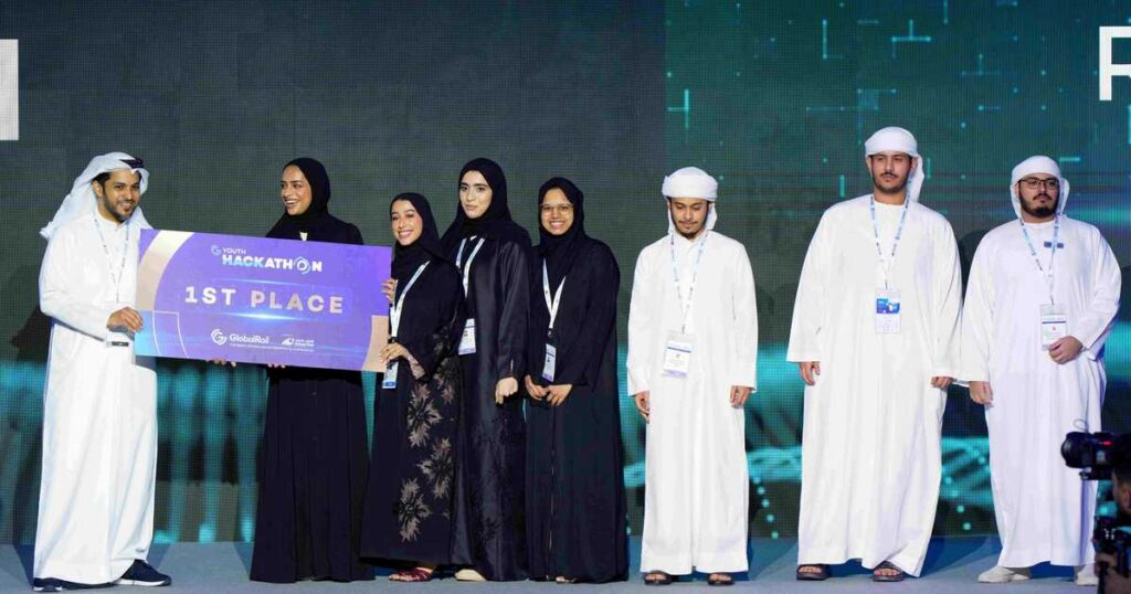 قطارات الاتحاد تقود التحول المستقبلي لقطاع النقل قطارات الاتحاد تقود التحول المستقبلي لقطاع النقل