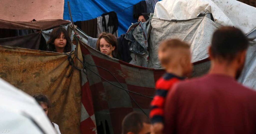 مسؤول أميركي لـ"سكاي نيوز عربية": هذه أولويات مفاوضات غزة