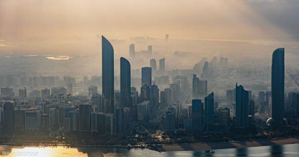 أبوظبي تحتضن المؤتمر العالمي للحفاظ على الطبيعة 2025