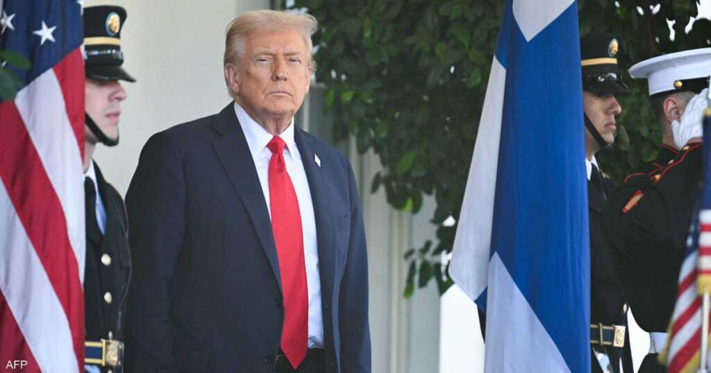 كواليس اتفاق غزة.. ترامب قدم "وعدا شخصيا" لحماس