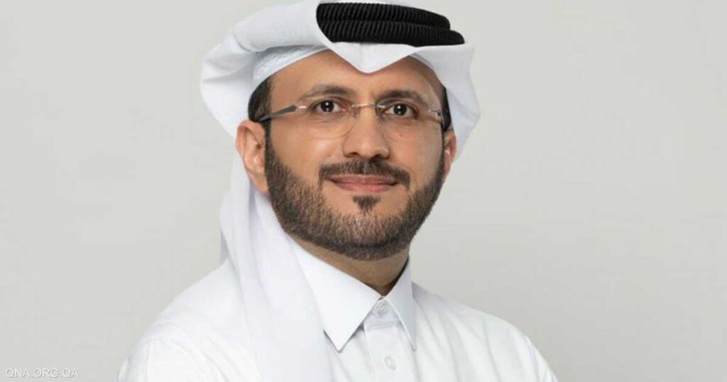 قطر: الخطوات القادمة بشأن تنفيذ “اتفاق غزة” ستكون “صعبة” قطر: الخطوات القادمة بشأن تنفيذ "اتفاق غزة" ستكون "صعبة"