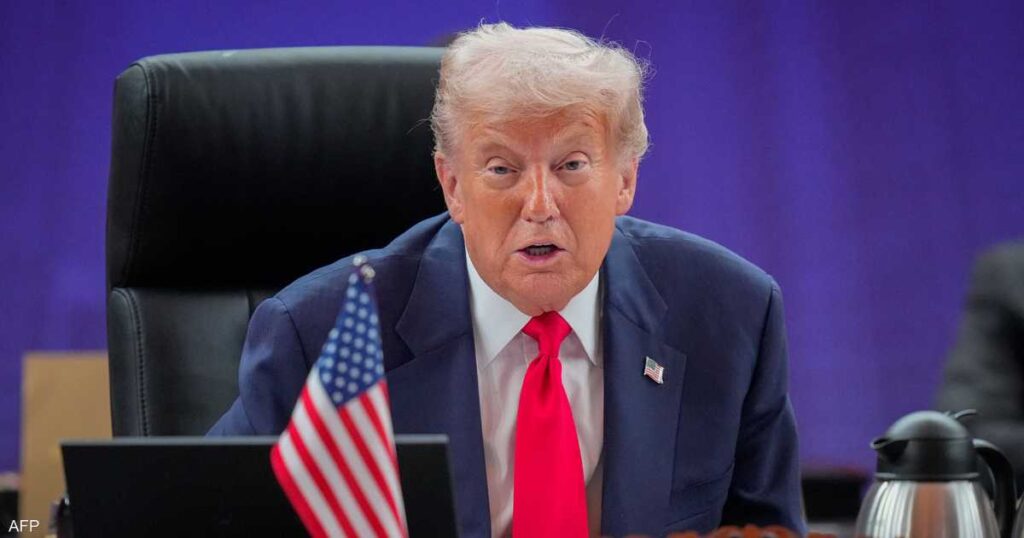 انتقادات لـ"تجارب ترامب النووية": مكلفة وبلا جدوى استراتيجية