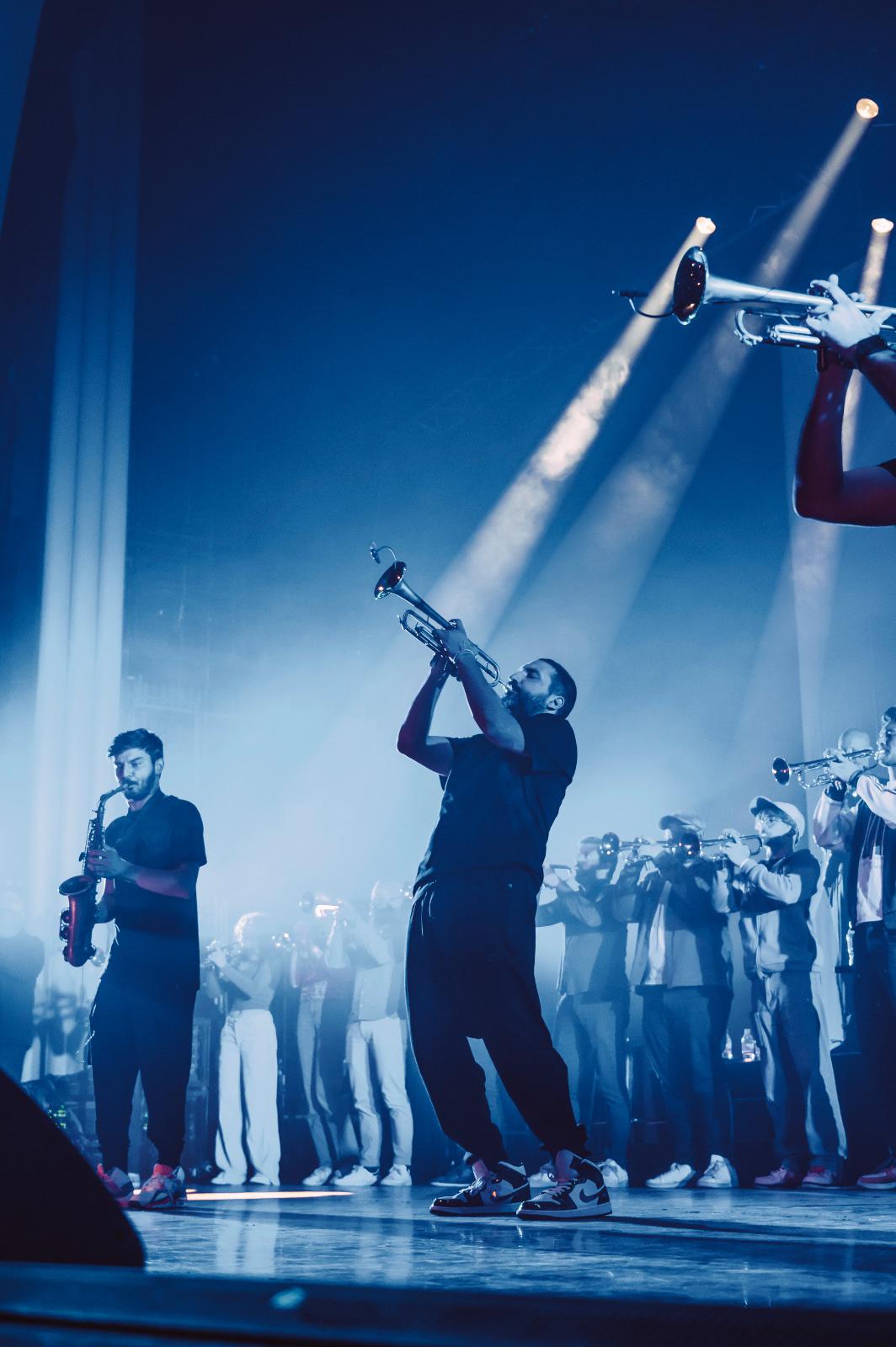 إبراهيم معلوف.