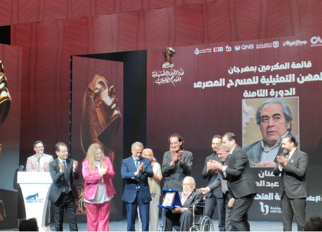 de630d09-a67a-49f6-b4f4-ae716777ad3a