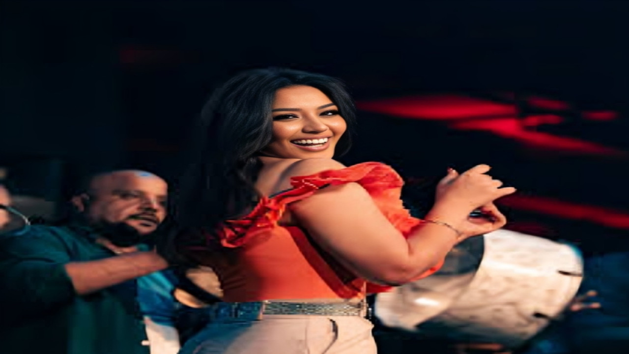 فيديو رحمة محسن