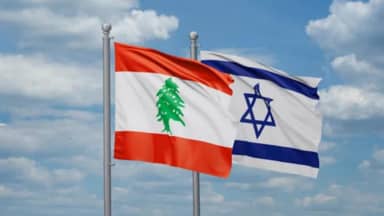 لماذا يتجنّب لبنان “التفاوض المباشر” مع إسرائيل؟ لماذا يتجنّب لبنان "التفاوض المباشر" مع إسرائيل؟