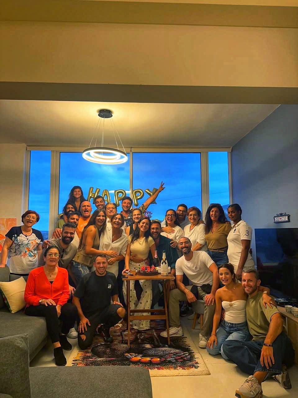 c5a9d94d-604b-44b7-b1ce-92459801d606