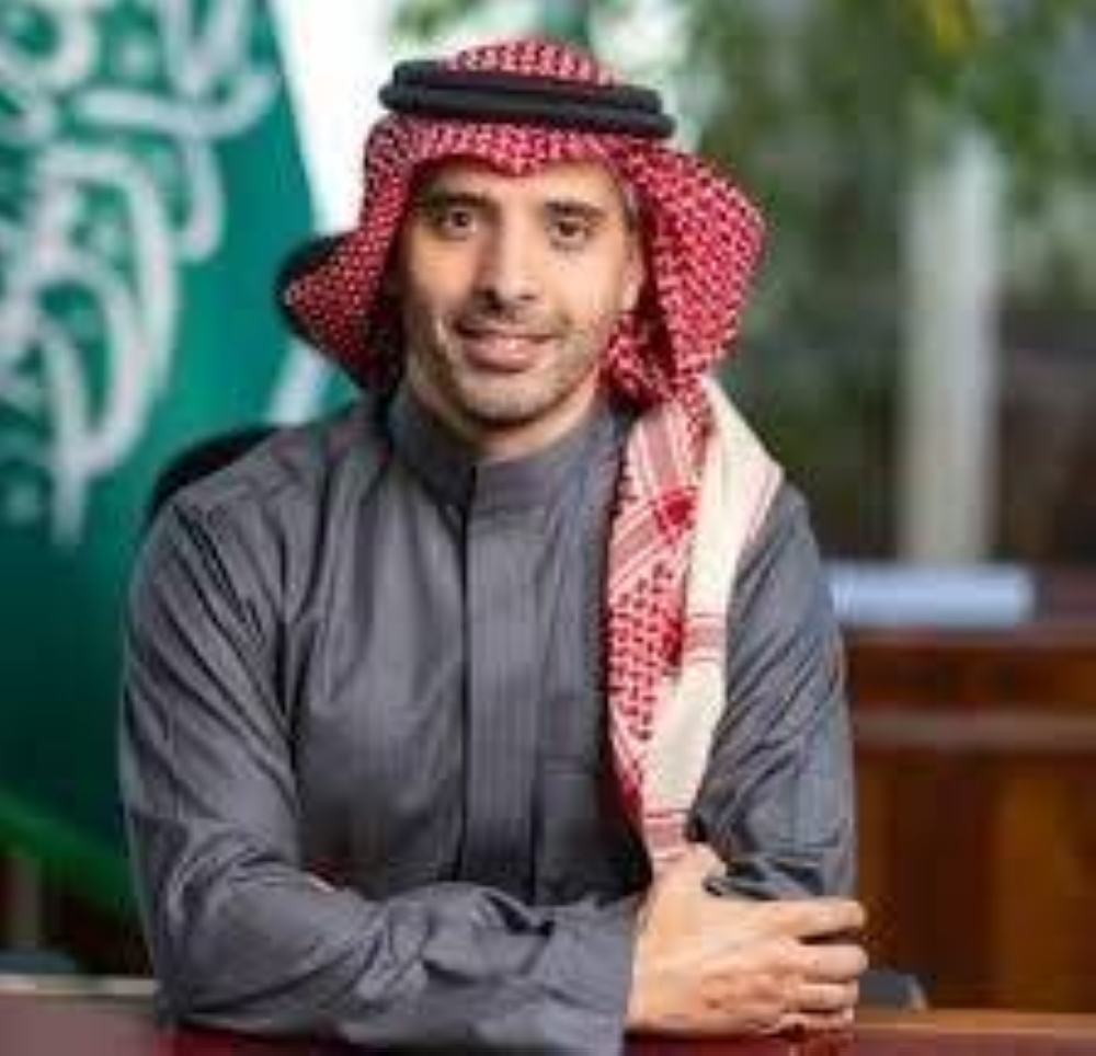 تجديد دماء في البلديات - جريدة الوطن السعودية