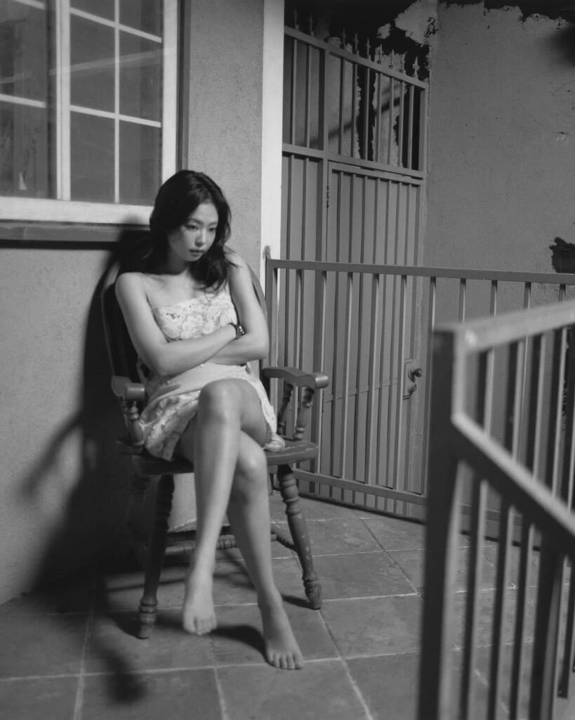 251002 تحديث جيني IG