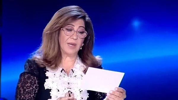 توقعات خبيرة التوقعات اللبنانية ليلى عبد اللطيف ليسرا في 2026 توقعات خبيرة التوقعات اللبنانية ليلى عبد اللطيف ليسرا في 2026