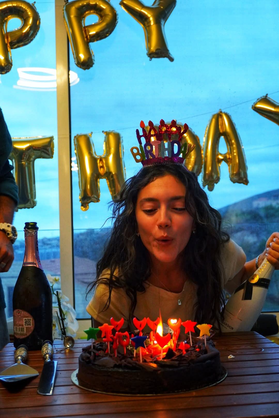 cd798055-412b-4ee6-80c1-e6954a4dc2a0