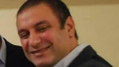 رحلة أخيرة إلى لبنان... طبيب يموت غرقاً