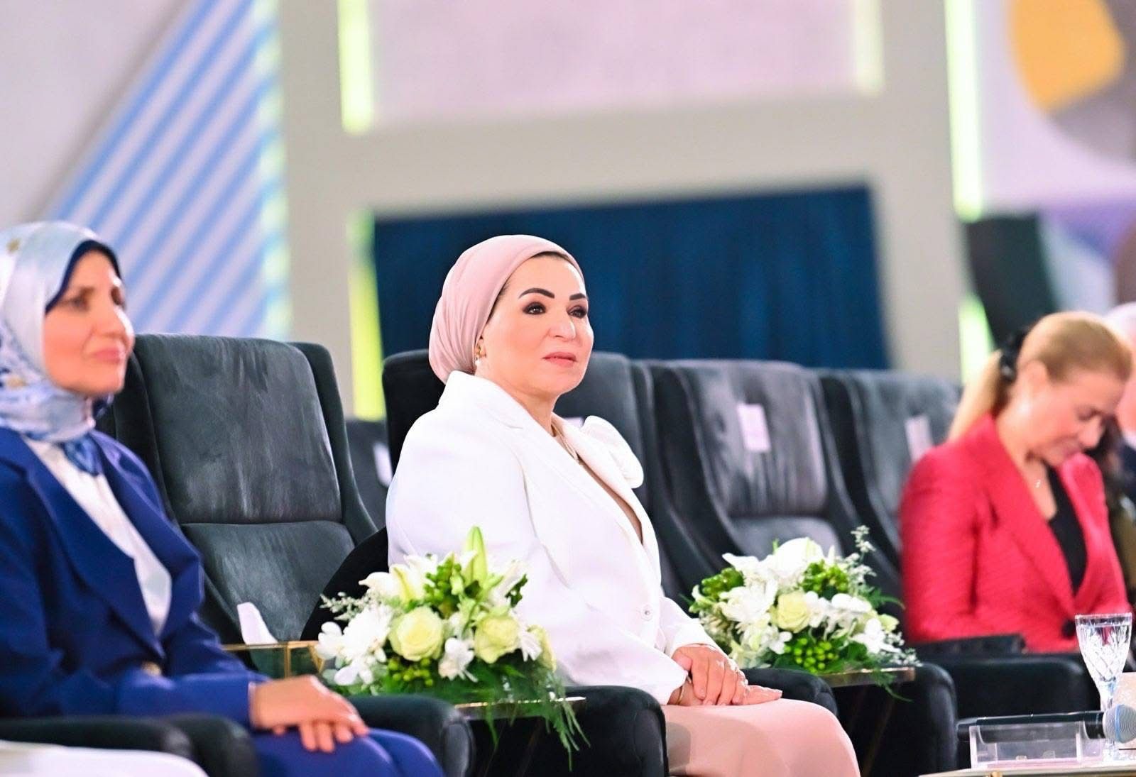 WhatsApp Image 2025-10-02 at 4.20.56 PM WhatsApp Image 2025-10-02 at 4.20.56 PM