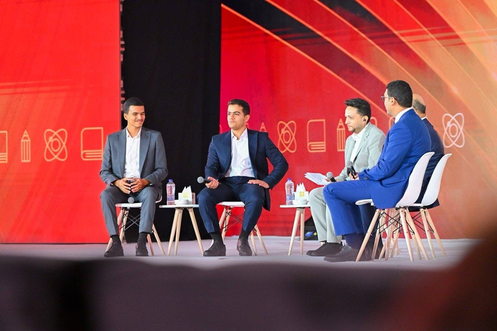 WhatsApp Image 2025-10-02 at 4.20.55 PM (2)