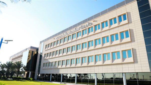 وظيفة جامعة