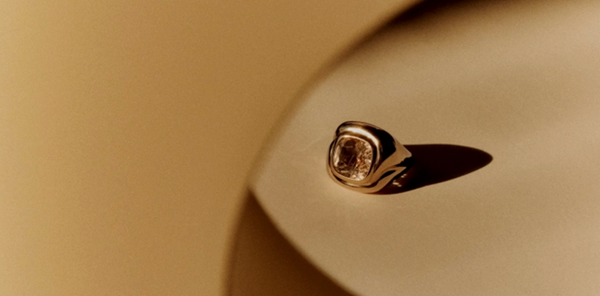 خواتم التميز.. إنستجرام تطلق برنامجًا لتكريم صناع المحتوى القصير خواتم التميز.. إنستجرام تطلق برنامجًا لتكريم صناع المحتوى القصير