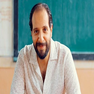 أحمد أمين يكشف تفاصيل برنامجه الجديد “الورطة المشمشية” بمشاركة الأطفال أحمد أمين