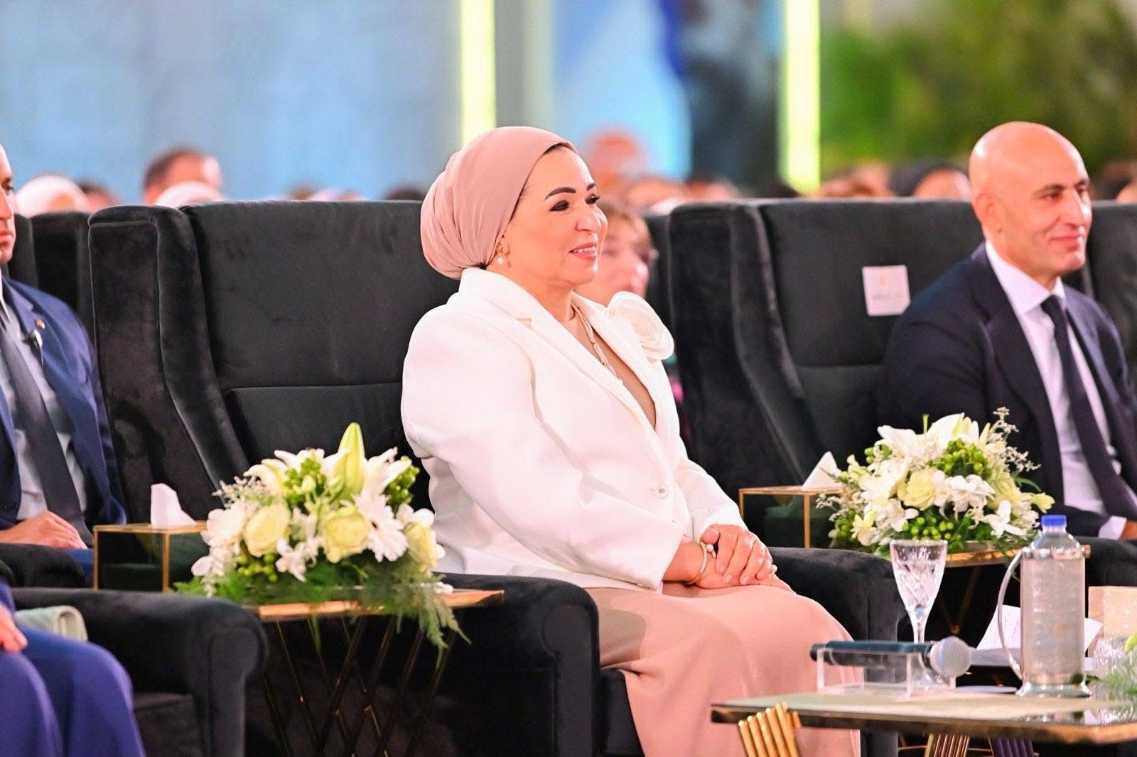 WhatsApp Image 2025-10-02 at 4.20.56 PM (2)