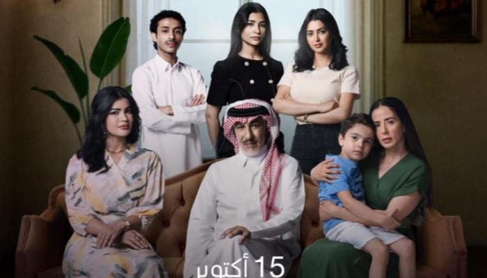 قبل عرضه.. أبطال مسلسل «المرسى» يكشفون أسرار شخصياتهم