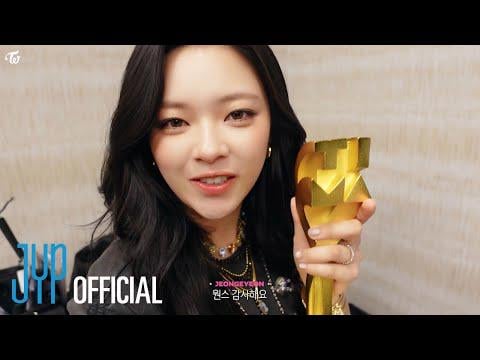 مرتين - 2025 تيما (خلف) (251001) [ENG SUB]