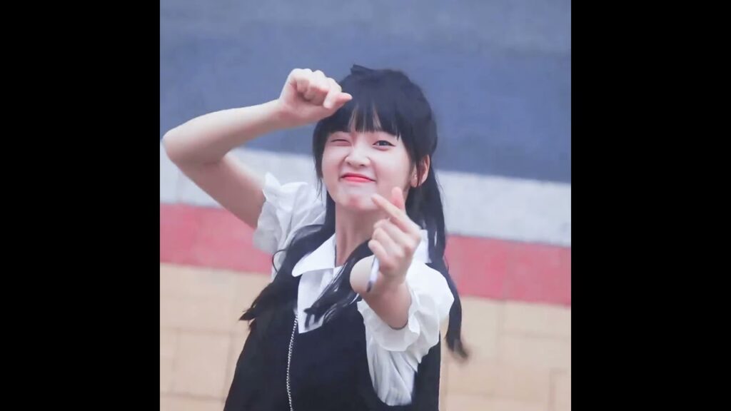 😆😆💕💕 #WhenIFlyTowardsYou #عندما_أطير_نحوك #youku  #zhouyiran #zhangmiaoyi #cdrama #shorts