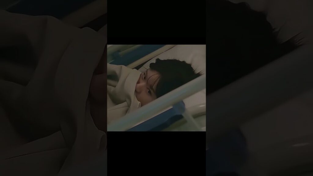 💕💕 #HiddenLove #حب_خفي #zhaolusi #chenzheyuan #cdrama #youku #rosyzhao #جاو_لوسي #لوسي