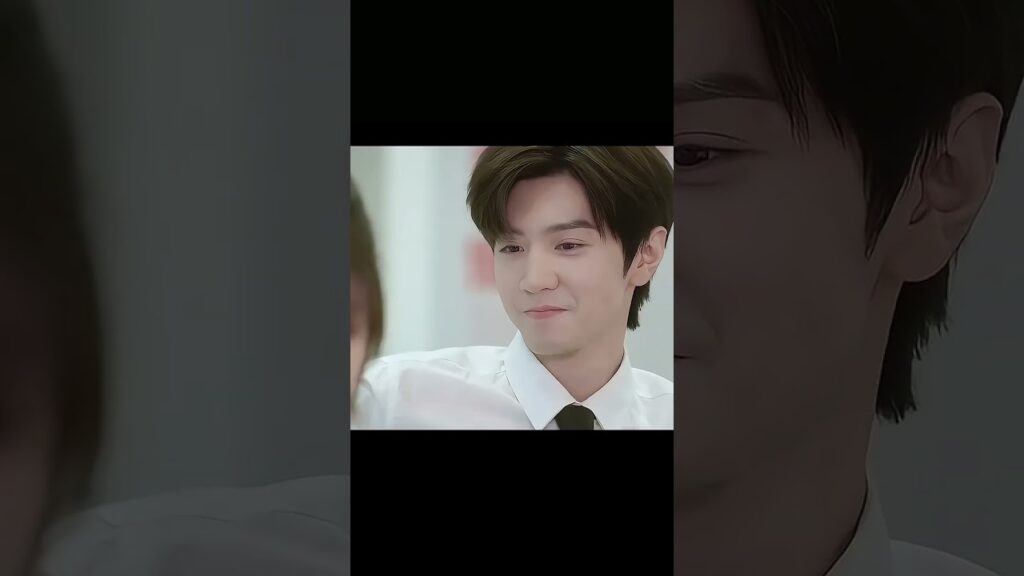 😆😆😆💕💕 #HiddenLove #حب_خفي #zhaolusi #chenzheyuan #cdrama #youku #victorma 😆😆😆💕💕 #HiddenLove #حب_خفي #zhaolusi #chenzheyuan #cdrama #youku #victorma