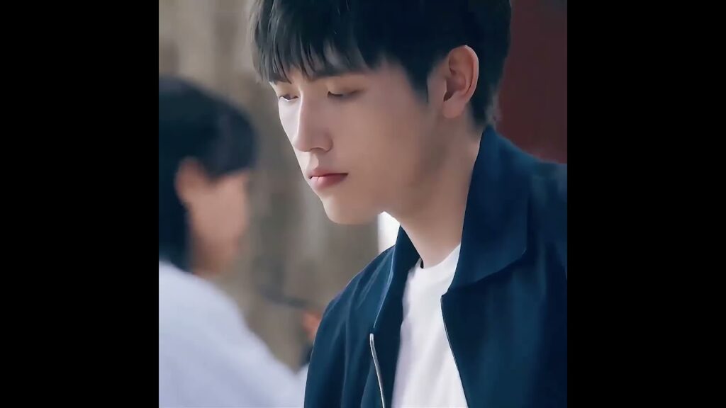 😆😆😆💕 #LighterAndPrincess #ولاعة_وأميرة #chenfeiyu #zhangjingyi #youku #shorts 😆😆😆💕 #LighterAndPrincess #ولاعة_وأميرة #chenfeiyu #zhangjingyi #youku #shorts