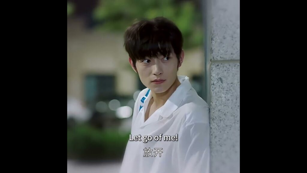 ๐ญ๐ญ๐๐ #fanzhixin #heruixian #ูุนุจุฉ_ุงูุญุจ_ุงูุญูููู #gameoftruelove #youku #shorts ๐ญ๐ญ๐๐ #fanzhixin #heruixian #ูุนุจุฉ_ุงูุญุจ_ุงูุญูููู #gameoftruelove #youku #shorts