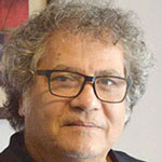 تأملات في رمزية الأعداد