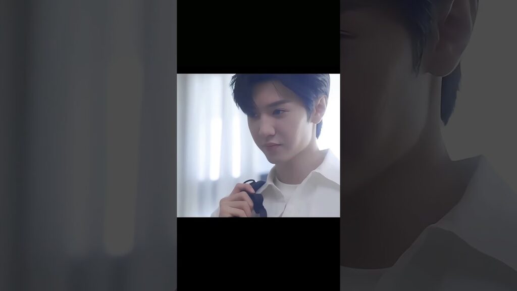 💕💕 #HiddenLove #حب_خفي #zhaolusi #chenzheyuan #cdrama #youku #rosyzhao #جاو_لوسي #لوسي 💕💕 #HiddenLove #حب_خفي #zhaolusi #chenzheyuan #cdrama #youku #rosyzhao #جاو_لوسي #لوسي