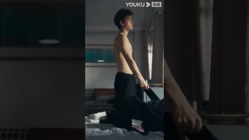 👀👀💕💕 #LighterAndPrincess #ولاعة_وأميرة #chenfeiyu #zhangjingyi #youku #shorts 👀👀💕💕 #LighterAndPrincess #ولاعة_وأميرة #chenfeiyu #zhangjingyi #youku #shorts