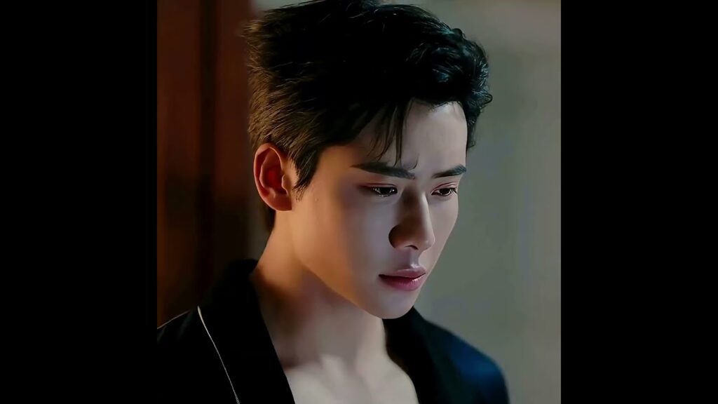 💔😭 #daigaozheng #heartofstone #jinzixuan #قلب_من_حجر #youku #cdrama #shorts 💔😭 #daigaozheng #heartofstone #jinzixuan #قلب_من_حجر #youku #cdrama #shorts