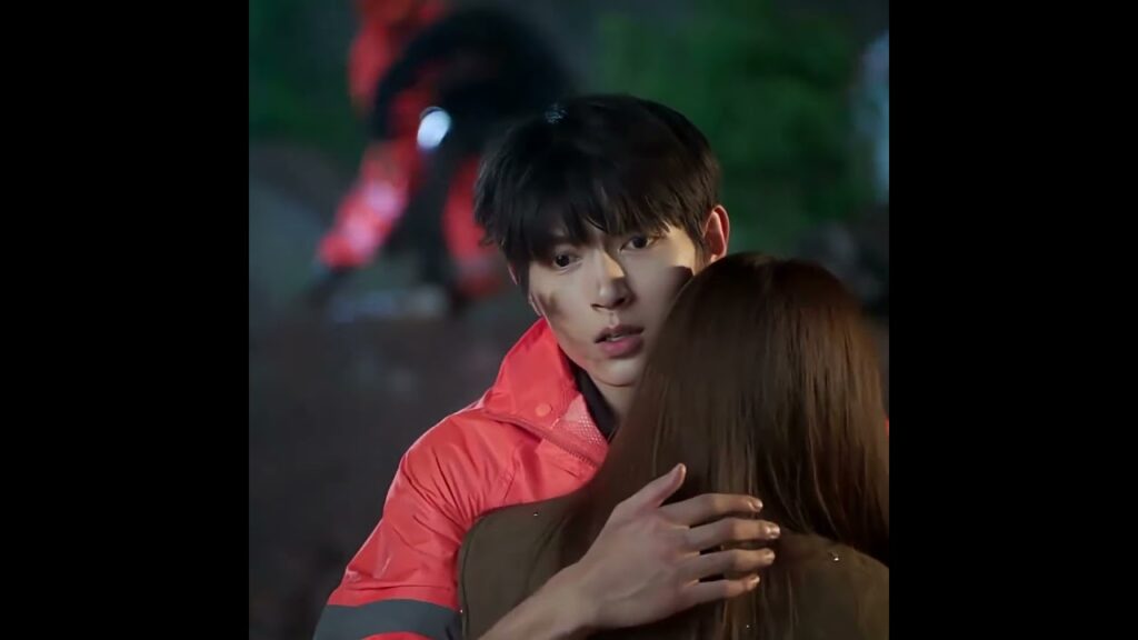 ๐ญ๐ญ๐๐ #fanzhixin #heruixian #ูุนุจุฉ_ุงูุญุจ_ุงูุญูููู #gameoftruelove #youku #shorts ๐ญ๐ญ๐๐ #fanzhixin #heruixian #ูุนุจุฉ_ุงูุญุจ_ุงูุญูููู #gameoftruelove #youku #shorts