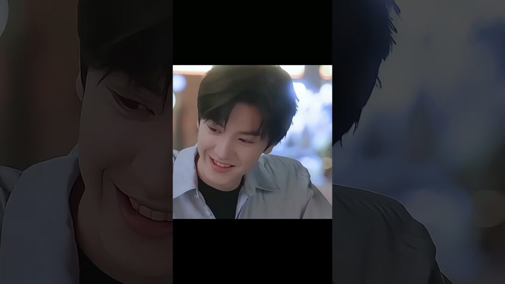 💕💕 #HiddenLove #حب_خفي #zhaolusi #chenzheyuan #cdrama #youku #rosyzhao #جاو_لوسي #لوسي 💕💕 #HiddenLove #حب_خفي #zhaolusi #chenzheyuan #cdrama #youku #rosyzhao #جاو_لوسي #لوسي