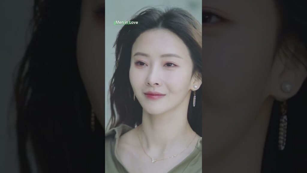 مفاجأة صادمة: ظهور الحبيبة السابقة😤 الحب على طريقتي #meninlove #huyitian #liangjie #iqiyi #cdrama مفاجأة صادمة: ظهور الحبيبة السابقة😤 الحب على طريقتي #meninlove #huyitian #liangjie #iqiyi #cdrama