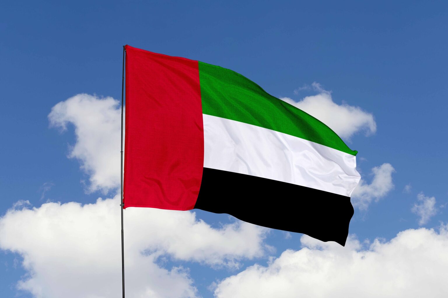 الإمارات تحتفي بـ"يوم المعلم العالمي" تقديرا لدوره في نهضة المجتمع وبناء المستقبل