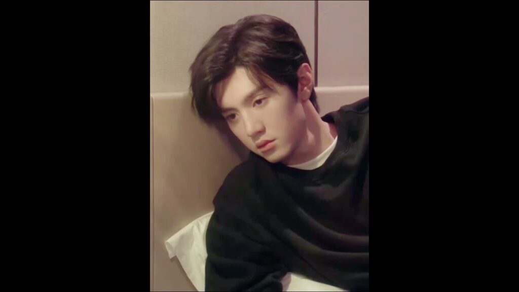 😱😱 #HiddenLove #حب_خفي #zhaolusi #chenzheyuan #cdrama #youku #rosyzhao #جاو_لوسي #لوسي 😱😱 #HiddenLove #حب_خفي #zhaolusi #chenzheyuan #cdrama #youku #rosyzhao #جاو_لوسي #لوسي