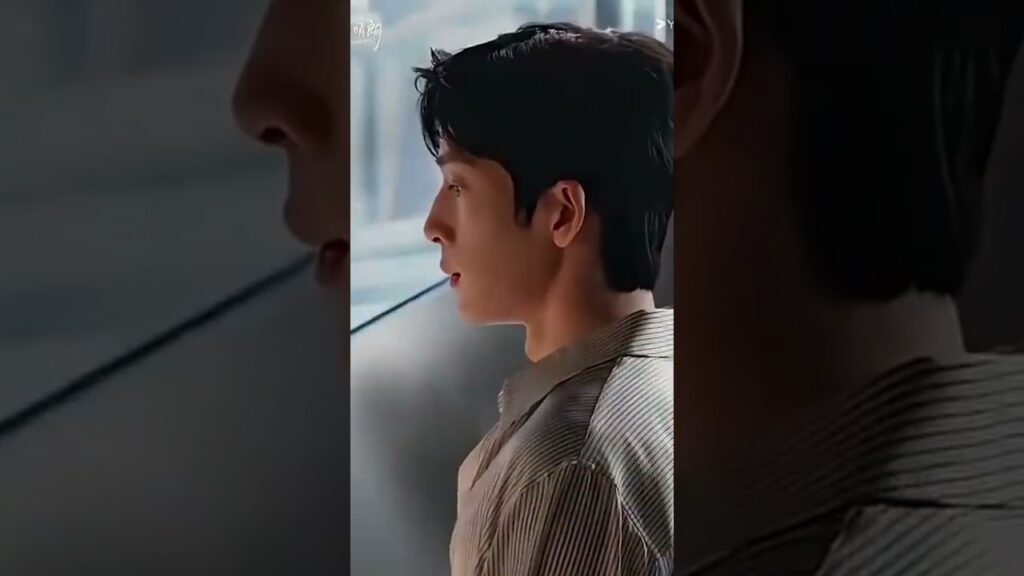 #早春晴朗 💞| YOUKU