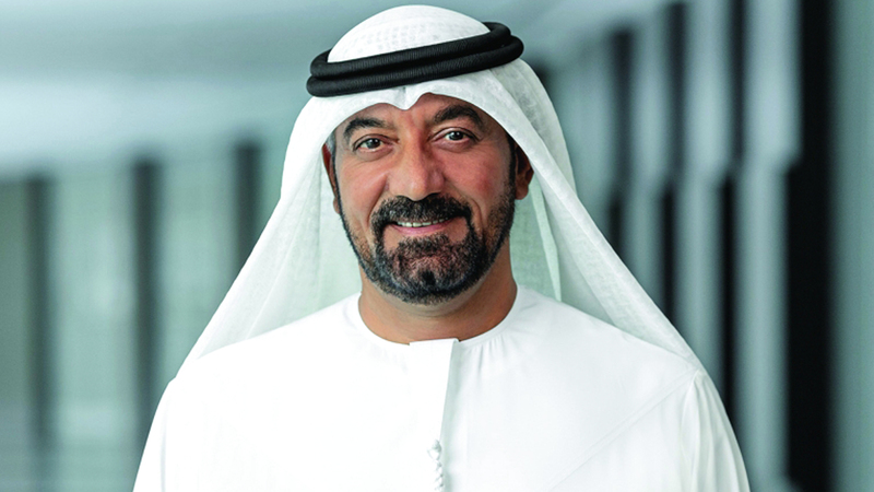 102.9 مليون مسافر عبر مطارات الإمارات خلال 8 أشهر 102.9 مليون مسافر عبر مطارات الإمارات خلال 8 أشهر