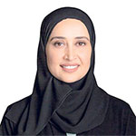 قائد علّم الميدان لغة القيادة