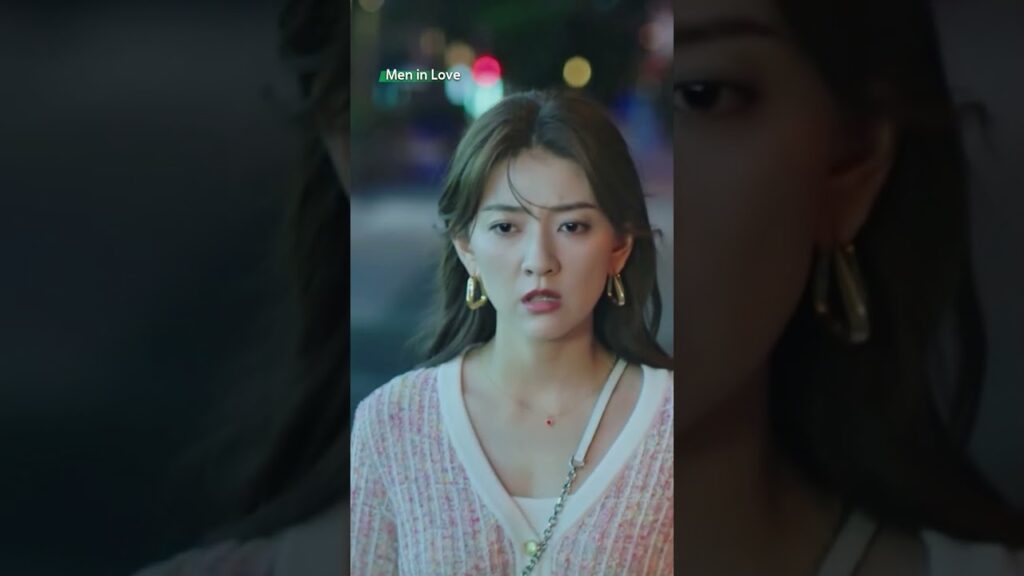 انهيار العلاقة بسبب عناق السابقة💔 الحب على طريقتي #meninlove #huyitian #liangjie #iqiyi #cdrama انهيار العلاقة بسبب عناق السابقة💔 الحب على طريقتي #meninlove #huyitian #liangjie #iqiyi #cdrama