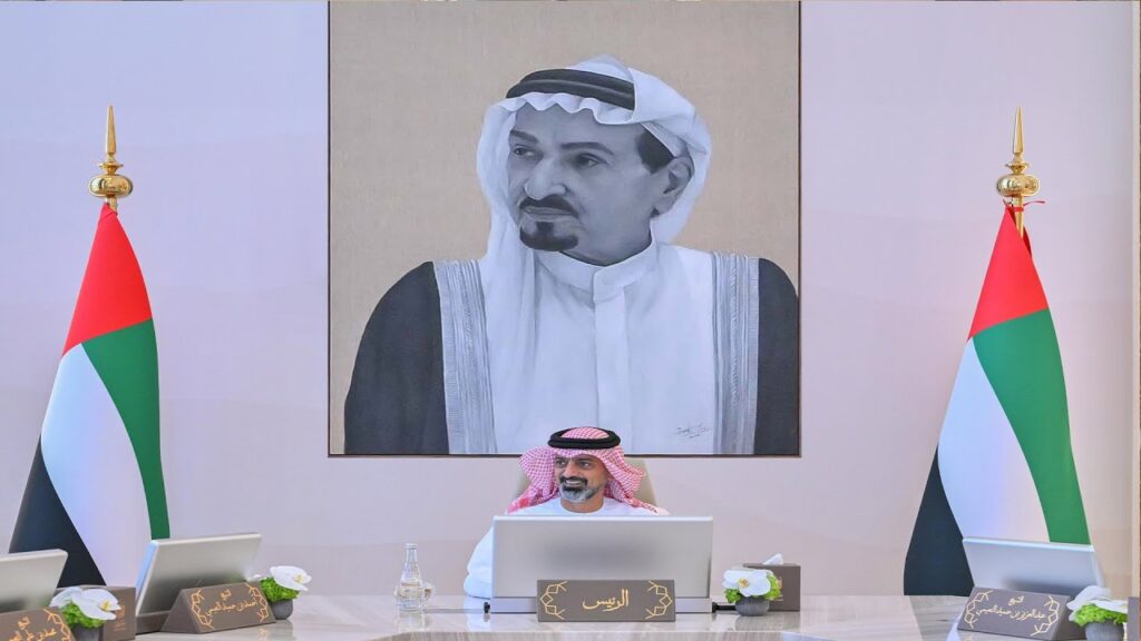 الإعلام شريك أساسي في التنمية ويعزز الوعي بالمجتمع